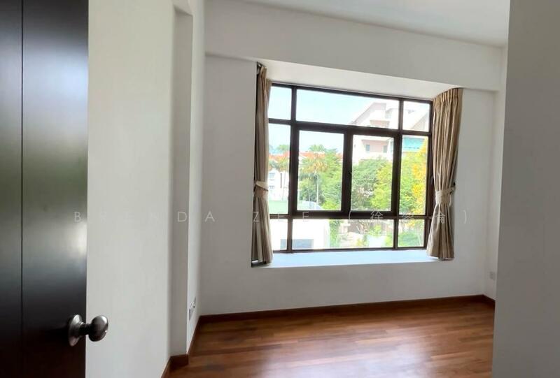 FOR RENT, 1-bedroom unit at The Amanda