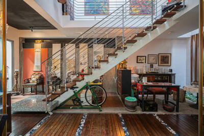 For Sale - East View Garden