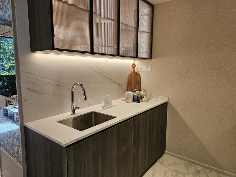Kitchen1