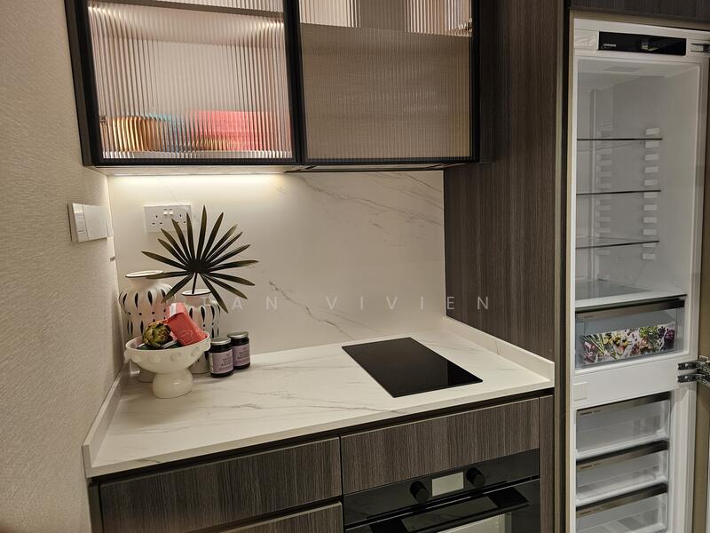 Kitchen2