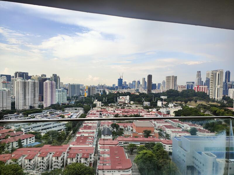 Tanjong Pagar, Tanjong Pagar Road, 1,400 sqft, Shop / Shophouse For Rent, by Winnie Xu, 60161110 - CommercialGuru.com.sg