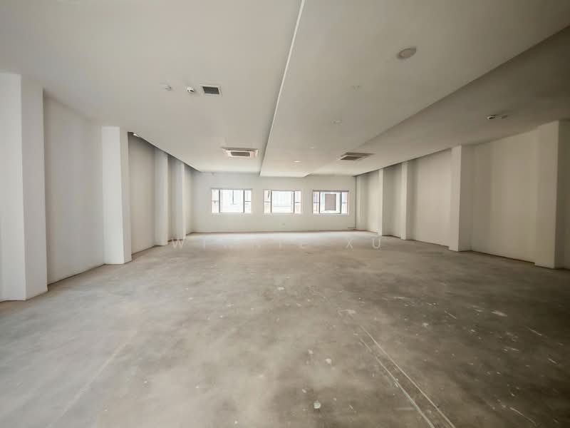 Tanjong Pagar, Tanjong Pagar Road, 1,400 sqft, Shop / Shophouse For Rent, by Winnie Xu, 60161110 - Interior - CommercialGuru.com.sg