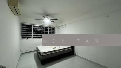 For Sale - 229 Tampines Street 23