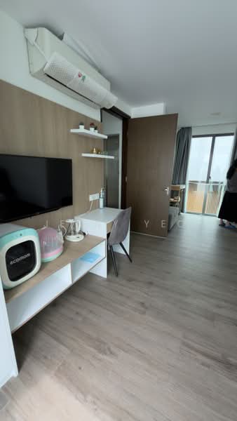 Rich Residence, 27 Richards Avenue, 5 Bedrooms, 4,445 sqft, Cluster House For Sale, by Jenny YEO, 60161137 - Interior - PropertyGuru.com.sg