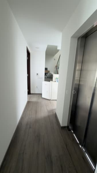Rich Residence, 27 Richards Avenue, 5 Bedrooms, 4,445 sqft, Cluster House For Sale, by Jenny YEO, 60161137 - Corridor - PropertyGuru.com.sg