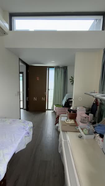 Rich Residence, 27 Richards Avenue, 5 Bedrooms, 4,445 sqft, Cluster House For Sale, by Jenny YEO, 60161137 - Bedroom - PropertyGuru.com.sg
