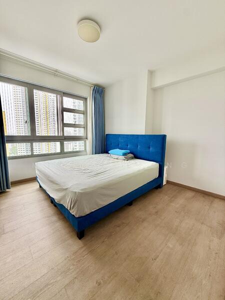 Common Room 2