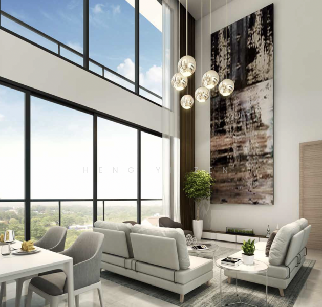 For Sale - The Enclave Holland