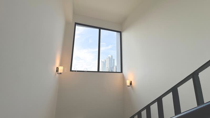 The Enclave Holland, 131 Holland Road, 4 Bedrooms, 1,410 sqft, Condominium For Sale, by Heng Yi Zen, 60161206 - Interior - PropertyGuru.com.sg