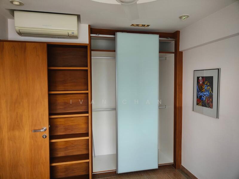 For Sale - 8 Cantonment Close