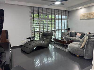 For Sale - 394 Bukit Batok West Avenue 5