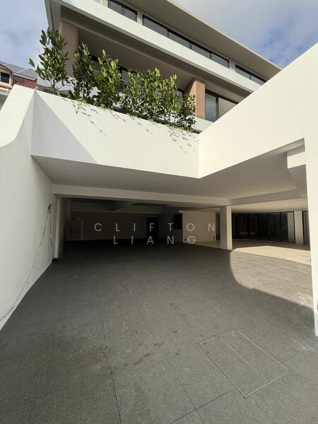 For Sale - ⭐️ Croucher Mansion ⭐️