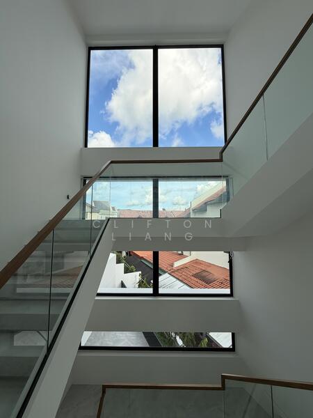 For Sale - ⭐️ Croucher Mansion ⭐️