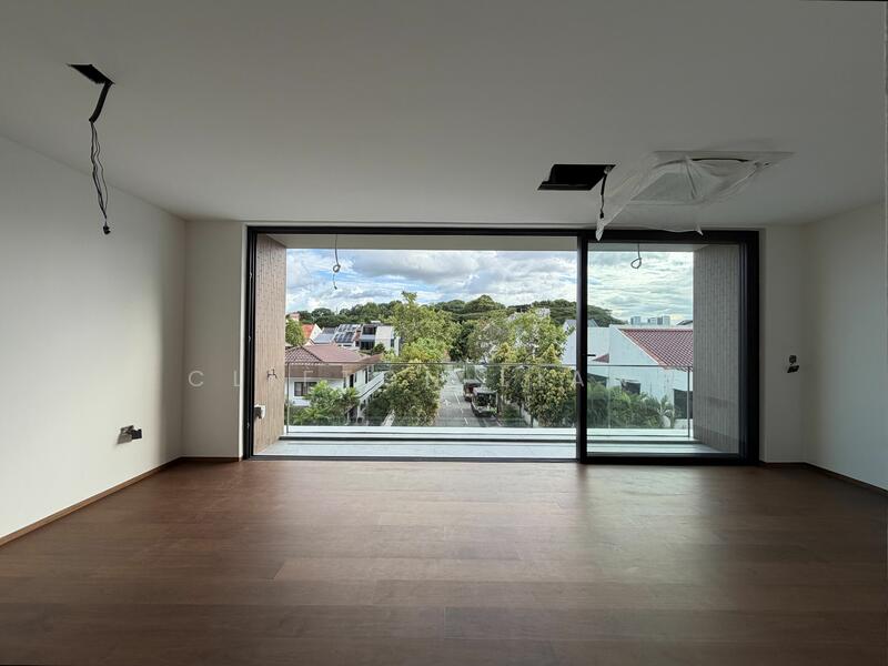 For Sale - ⭐️ Croucher Mansion ⭐️