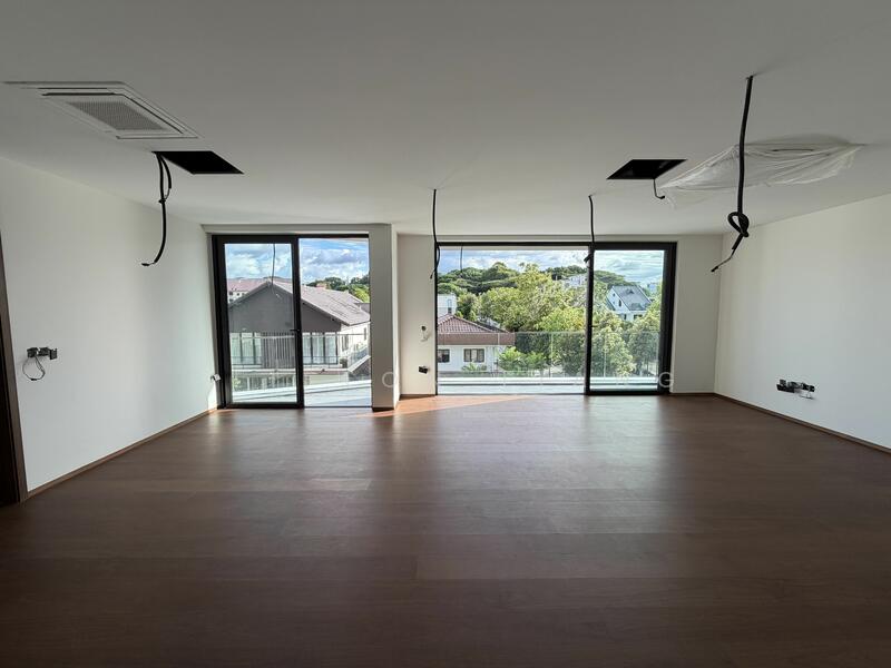 For Sale - ⭐️ Croucher Mansion ⭐️