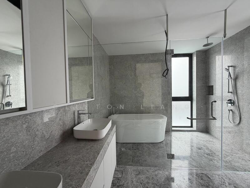 For Sale - ⭐️ Croucher Mansion ⭐️