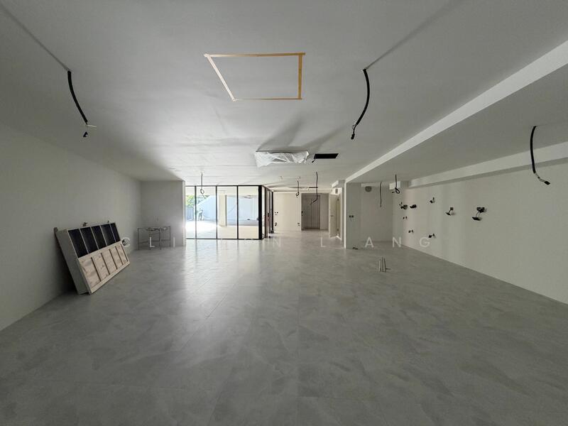 For Sale - ⭐️ Croucher Mansion ⭐️