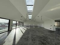 For Sale - ⭐️ Croucher Mansion ⭐️