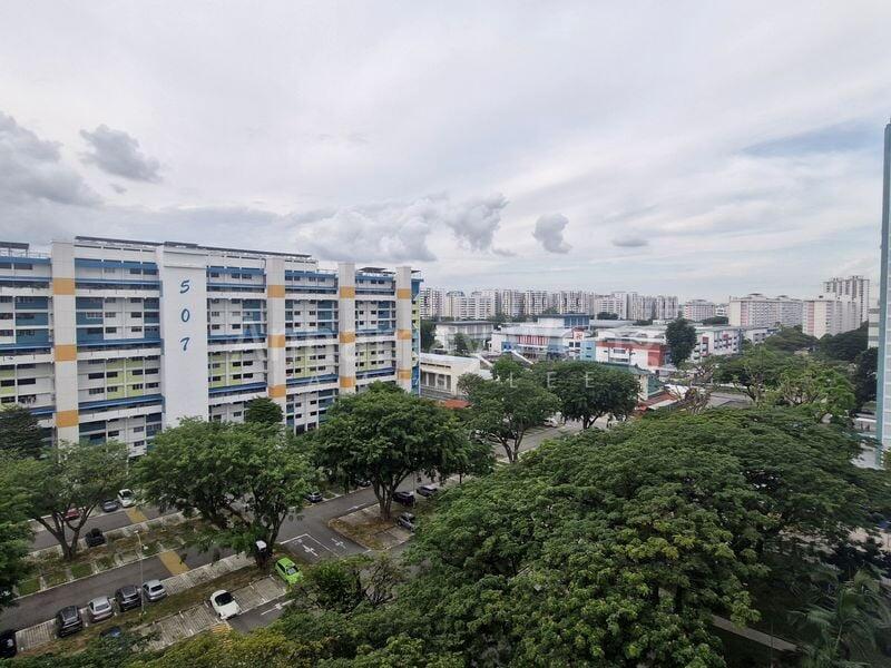 View
