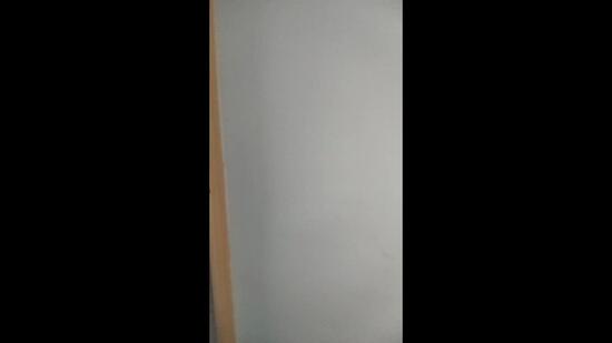 288D Bukit Batok Street 25, 288D Bukit Batok Street 25, Room Rental, 150 sqft, HDB Flat For Rent, by Claudia Ang, 60161228 - PropertyGuru.com.sg