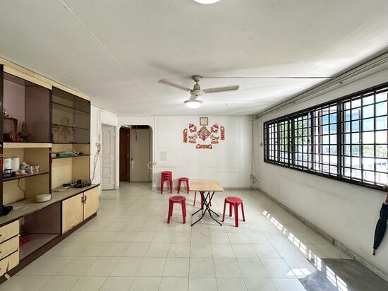 146 Woodlands Street 13