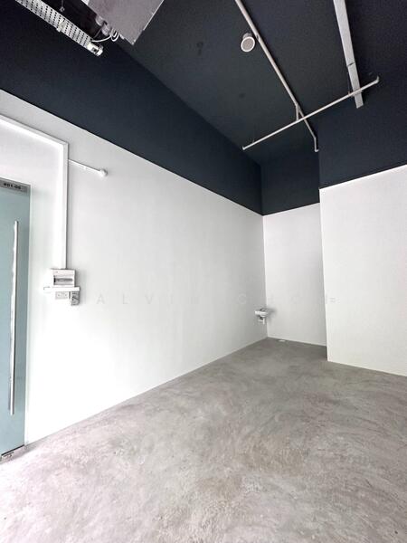 The Citron, 1 marne road, 850 sqft, Mall Shop For Rent, by Calvin Choh, 60161241 - Others - CommercialGuru.com.sg