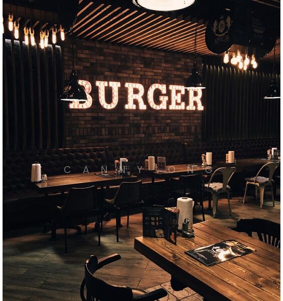 myVillage At Serangoon Garden, 1 Maju Avenue, 1,300 sqft, Other Retail For Rent, by Canny Ong, 60161256 - CommercialGuru.com.sg