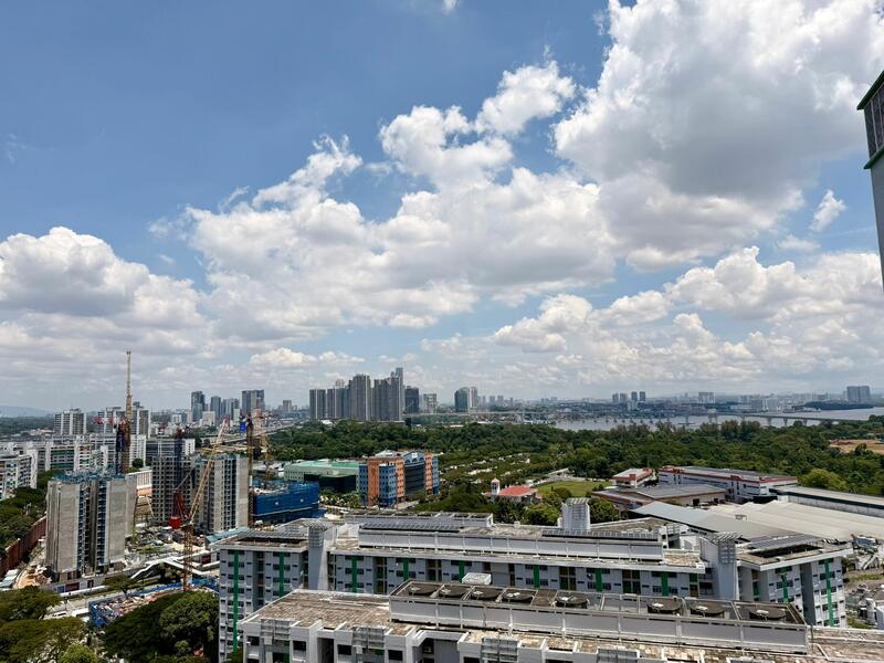 View