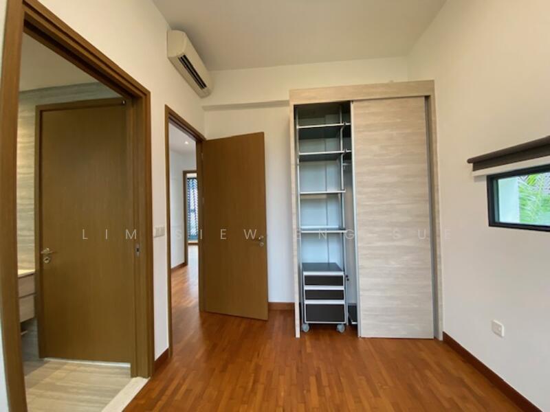 Common Bedroom 2