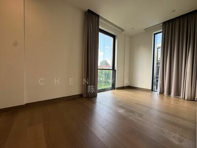 For Rent - Dalvey Haus