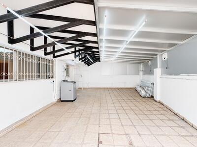 For Sale - Happy Estate