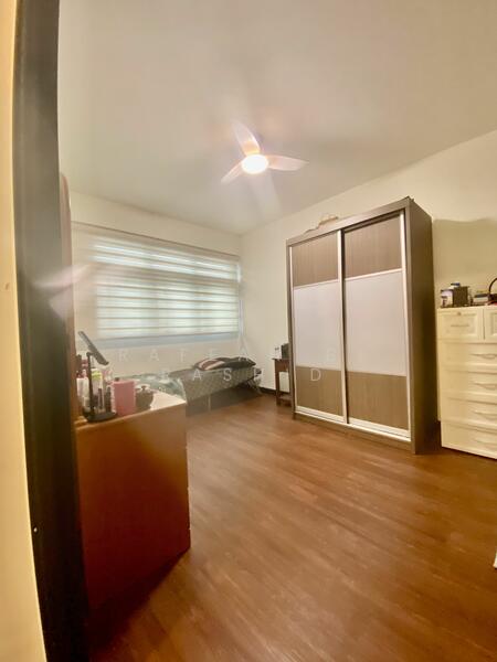 For Rent - 181B Boon Lay Drive