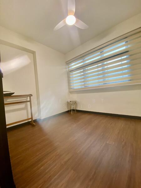 For Rent - 181B Boon Lay Drive