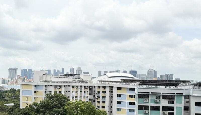 For Sale - 30 Cassia Crescent