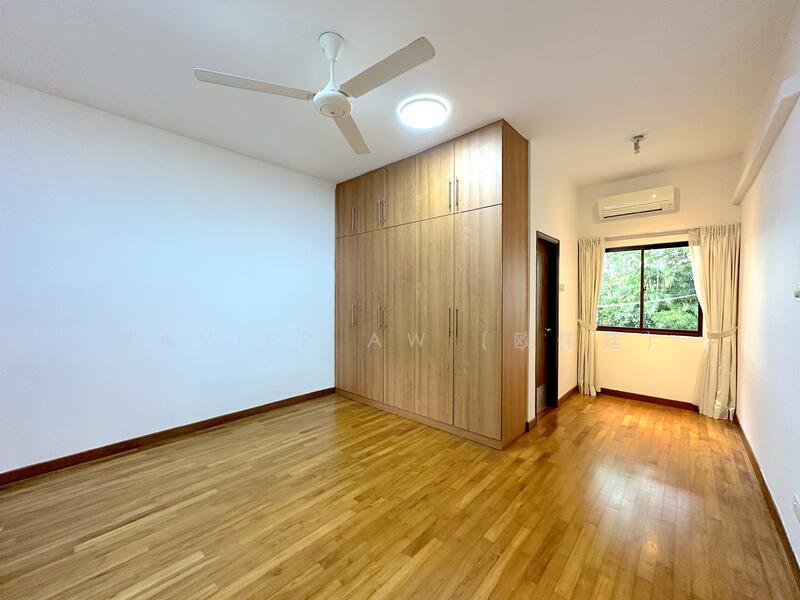 For Rent - Greenleaf Estate - Ban Guan Park