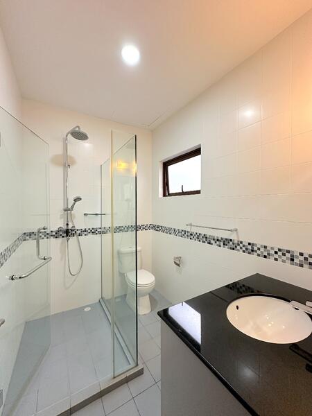 For Rent - Greenleaf Estate - Ban Guan Park