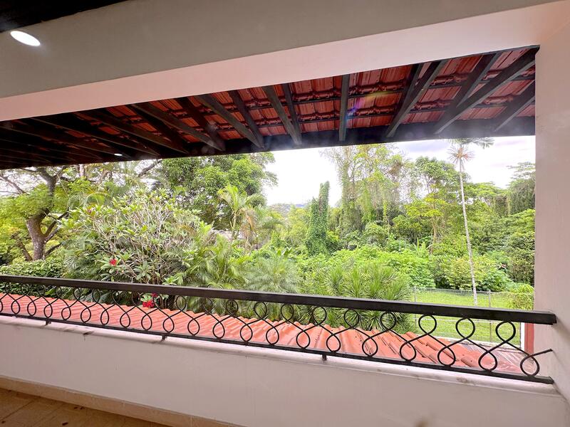 For Rent - Greenleaf Estate - Ban Guan Park