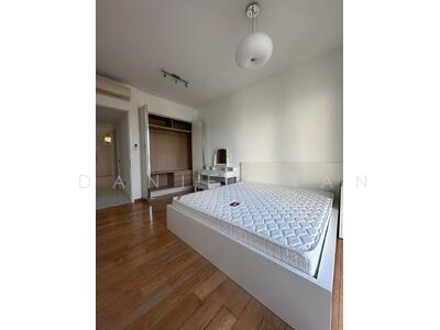 For Rent - Reflections at Keppel Bay