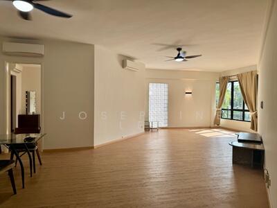 For Rent - Cherryhill