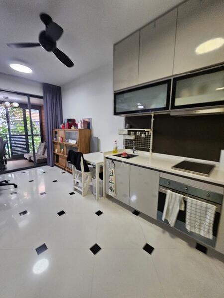 For Sale - Sophia Hills