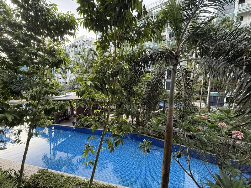 For Sale - The Jovell