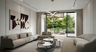 For Sale - ⚡️New Springleaf Gem ⚡️