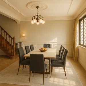 For Sale - 508 Hougang Avenue 10