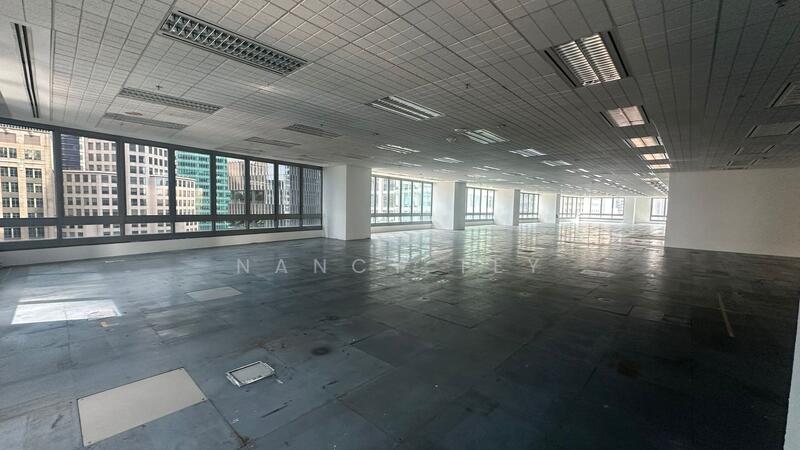 Prudential Tower, 30 Cecil Street, Boat Quay / Raffles Place / Marina, 2,200 sqft, Office For Rent, by Nancy Tey, 60161438 - Others - CommercialGuru.com.sg