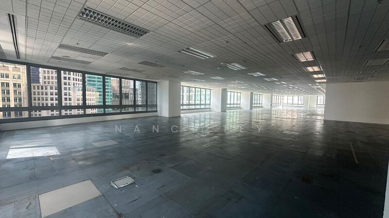 Prudential Tower, 30 Cecil Street, Boat Quay / Raffles Place / Marina, 2,200 sqft, Office For Rent, by Nancy Tey, 60161438 - CommercialGuru.com.sg
