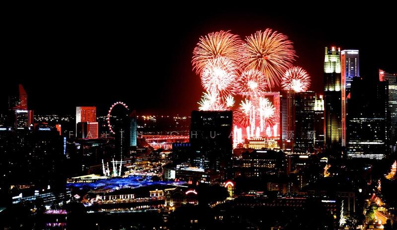 For Rent - Rivergate