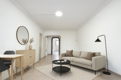 For Sale - 339 Bukit Batok Street 34