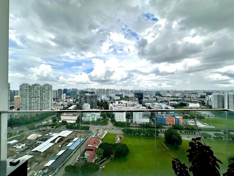 View
