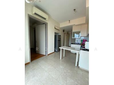 For Sale - Opal Suites