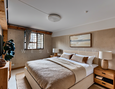 For Sale - 34 Jalan Bukit Ho Swee